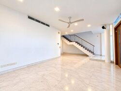 Thomson Ridge Estate (D20), Semi-Detached #631881051
